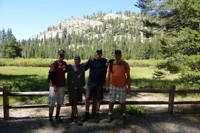 DSC_3734 (Large).JPG